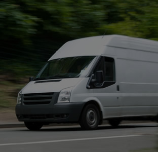 emergency Lorain Locksmiths