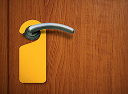  residential Lorain Locksmiths